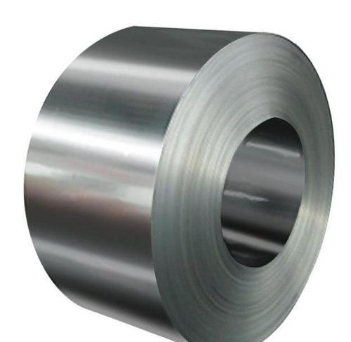 Buy cheap DIN SUS AISI 201 Stainless Steel Coils Cold Rolled 0.3mm Mirror Finish from wholesalers