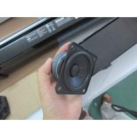 Buy cheap Practical During Production Inspection Screen Potential Suppliers Detailed product