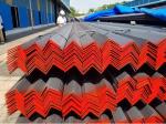 AISI 304H L Type Stainless Steel Angle Bar 20x20x3mm - 100x100x12mm