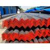 Buy cheap AISI 304H L Type Stainless Steel Angle Bar 20x20x3mm - 100x100x12mm from wholesalers