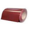 Buy cheap Custom Pre Painted Aluminium Coil , 3003 1060 5052 Aluminium Colour Coated Coils from wholesalers