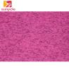 Buy cheap 180gsm Knitted Printed Single Jersey Fabric 100% Cotton from wholesalers