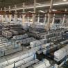 Buy cheap Waterproof Building High Strength Trapezoidal Type Corrugated Galvanized Steel Roofing Plate/Sheet with 1000-1220mm Width from wholesalers