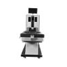 Buy cheap Intelligent Spinal Decompression Therapy Machine High Cure Rate from wholesalers