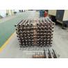 Buy cheap API 11 AX Sucker Rod Pump Parts Barrel Plunger from wholesalers