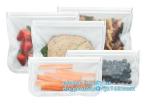 Food Fresh Bag/Food Vacuum Storage Bag/Kitchen Vacuum Bag, Food Grade Leakproof