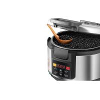 Buy cheap Coffee Shop Okicook 1.8KG 4 Packs Tapioca Pearls Pressure Cooker product