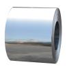 Buy cheap 8K Stainless Steel Cold Rolled Coil , 3mm Steel Strip For Hypodermic Needle from wholesalers