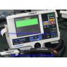 Buy cheap Endoscopy LifePak20 Defibrillator Spare Parts Paddles Mainboards LCD Screen Medical Replacement Parts from wholesalers