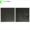 Buy cheap Indoor Outdoor P3.91 LED Video Wall Module 250mm X 250mm 3.91mm Pixel Pitch from wholesalers