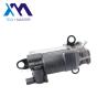 Buy cheap OEM A2213201604 A2213201704 Air Suspension Compressor for Mercedes W221 W216 from wholesalers