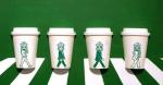 Automatic Paper Cup Machine,automatic paper cup machine whole process digital