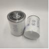 Buy cheap Oil Filter for Direct Automotive from Chinese Factories 14744967 from wholesalers