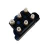 Buy cheap Valve Block For Rolls-Royce Ghost Air Suspension Valve Air Compressor Repair Kits OEM 37206850319 from wholesalers