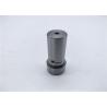 Buy cheap Cam Follower Heidelberg Bearing F-207624 00.550.1482 Offset Printing Machine Spare Parts from wholesalers
