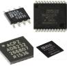 Buy cheap MF-R400-2 from wholesalers