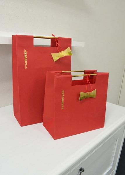 Buy cheap FSC Compostable 110gsm Gift Kraft Paper Bag from wholesalers