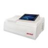 Buy cheap Bonnin BN930F Fluorescence Lab Spectrophotometers Variable Wavelength Adjustable from wholesalers