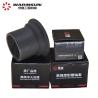 Buy cheap Wearproof SY235C Excavator Bucket Bushing 10989145 from wholesalers