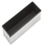 Rk Bakeware China-Nonstick Sandwich Bread Baking Pan