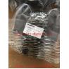 Buy cheap komatsu D85 D155bulldozer TORQUEFLOW TRANSMISSION GEAR AND SHAFT SPRING 175-15-42180 from wholesalers