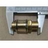 Buy cheap High Quality PS-FC15-501#01 One-way Valve Core Essential Spare Part for Industrial Air Compressors from wholesalers