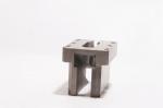 Injection Molding Parts Molding Machine Parts Plastic Auto Parts