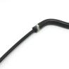 Buy cheap 2010-1 F20 XINLONG LION Car Parts Radiator Exhaust Pipe Water Upper Cooling Pipe For Bmw OE 17127585743 from wholesalers