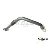 Buy cheap KBZE Brand MITSUBISHI 6D31T Engine Turbo Oil Pipe VAME088283 Replacement For KOBELCO SK200-3 from wholesalers