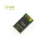 Buy cheap Nordic NRF52840 Bluetooth Low Energy Module from wholesalers