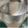 Buy cheap Stainless Steel Plate Supplier 304 316 201/410/430 Stainless Steel Disc / Round Plate / Circle from wholesalers