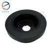 Buy cheap 1123 7576 675 Automobile Auto Spare Parts Car 11237576675 Engine Crankshaft Pulley For BMW E90 E82 E88 E92 E93 from wholesalers