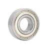 Buy cheap P4 P2 P0 Roller Ball Bearing Deep Groove 6200 Bearing Single Row from wholesalers