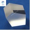 Buy cheap Penta Optical Prisms from wholesalers