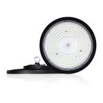 Affordable LED Industrial Lights Collection | Versatile Solutions with