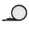Buy cheap High Lumen Warehouse Industrial LED High Bay Light 50W 100W 150W from wholesalers