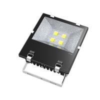 Buy cheap 200W led flood light / 200W CP3 with Best Radiation product