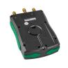 Buy cheap DY517 Digital Manifold Pressure Gauge Tester 0 Kpa To 6000 Kpa from wholesalers