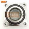 Buy cheap 43570-60010 43570-60011 auto wheel hub bearing TO-YOTA LAND CRUISER PRADO HILUX from wholesalers