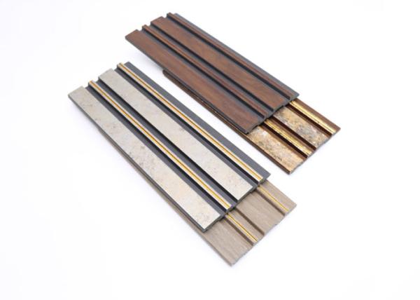 Buy cheap Flexible Laminate PVC Vinyl Flooring from wholesalers