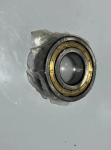 94101003 bearing Konecranes Spare Parts