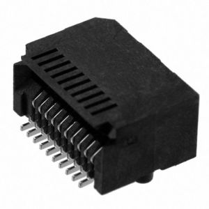 Buy cheap 1888631-2 from wholesalers