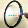 Buy cheap 6V8081 3290411 2824350 3307851 6v8384 SEAL LIP TYPE C.a.t parts Dust Wiper Seals from wholesalers