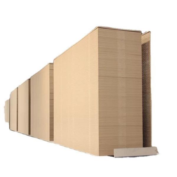 Buy cheap Indoor Melamine Faced Mdf 18mm Wood Mdf Sheet 1220x2440mm Custom from wholesalers