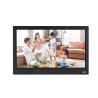 Buy cheap Audio Output Video Brochure Card 17 Inch LCD Advertising Video Player 1920x1080 from wholesalers