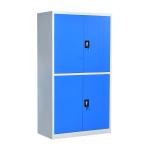 Tool Side Cabinet Tool Cabinet Tool Side Cabinet Professional Tool Cabinet Metal