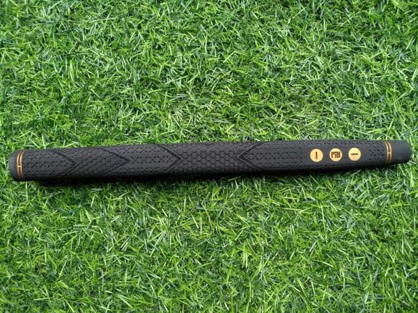 Buy cheap golf grip rubber golf grip golf putter grip putter golf grip putter grip from wholesalers