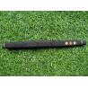 Buy cheap golf grip rubber golf grip golf putter grip putter golf grip putter grip from wholesalers