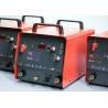 Buy cheap LBH 910 Compact Drawn Arc Stud Welding Machine BTH Stud Welding Machine from wholesalers