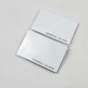 Buy cheap EMC01 EM Thin 125KHz ID Proximity Card from wholesalers